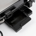 Grill elektryczny G3Ferrari G10161