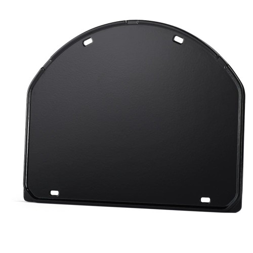 Dwustronna emaliowana płyta żeliwna (56cm22') do grilli węglowych Napoleon 56083