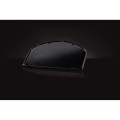 Dwustronna emaliowana płyta żeliwna (56cm22') do grilli węglowych Napoleon 56083