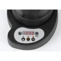 Zaparzacz do kawy G3Ferrari G10045