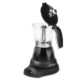 Zaparzacz do kawy G3Ferrari G10028 Black