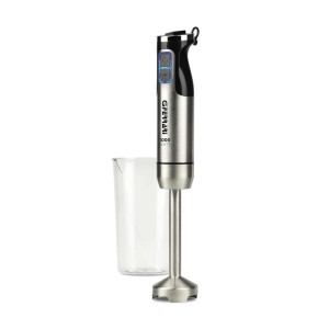 Blender ręczny G3Ferrai G2014200