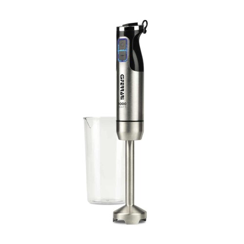 Blender ręczny G3Ferrai G2014200