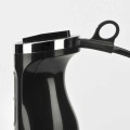Blender ręczny G3Ferrai G2014200