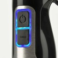 Blender ręczny G3Ferrai G2014200