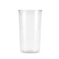 Blender ręczny G3Ferrai G2014200