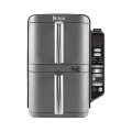 Frytkownica Ninja SL451EU
