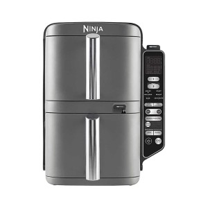 Frytkownica Ninja SL451EU