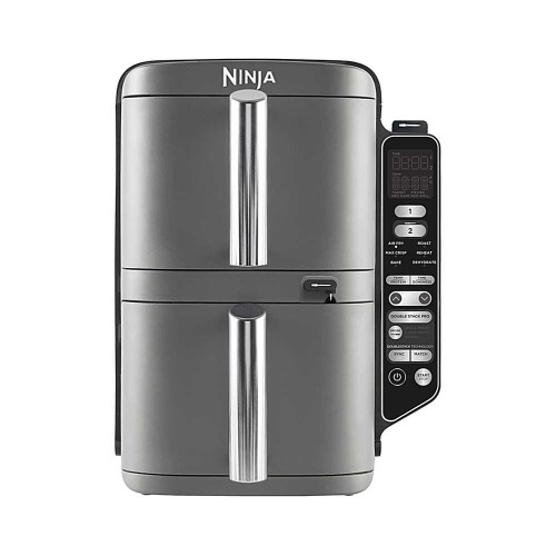 Frytkownica Ninja SL451EU