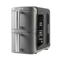 Frytkownica Ninja SL451EU