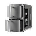 Frytkownica Ninja SL451EU