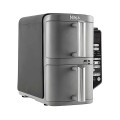 Frytkownica Ninja SL451EU