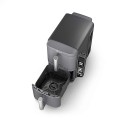 Frytkownica Ninja SL451EU