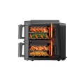 Frytkownica Ninja SL451EU