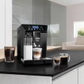 Ekspres ciśnieniowy do kawy Delonghi ECAM 46.860.B