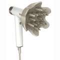 Suszarka do włosów SHARK SpeedStyle 3w1 HD334EU