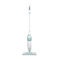 Mop parowy SHARK S1000EU