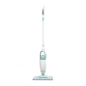 Mop parowy SHARK S1000EU