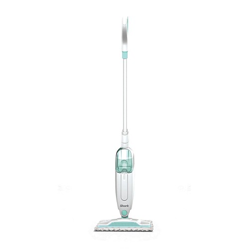 Mop parowy SHARK S1000EU