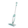 Mop parowy SHARK S1000EU