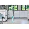 Mop parowy SHARK S1000EU