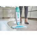 Mop parowy SHARK S1000EU