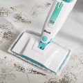 Mop parowy SHARK S1000EU