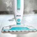 Mop parowy SHARK S1000EU