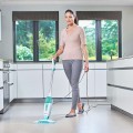 Mop parowy SHARK S1000EU