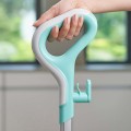 Mop parowy SHARK S1000EU
