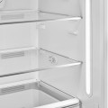 Chłodziarko-zamrażarka Smeg FAB28RDRU6