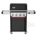 Grill gazowy Weber Spirit EP-425 LP BLK PL, 1500953