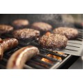 Grill gazowy Weber Spirit EP-425 LP BLK PL, 1500953