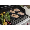 Grill gazowy Weber Spirit EP-425 LP BLK PL, 1500953