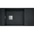 Zlewozmywak Franke FSG 611-88 Onyx 114.0616.465