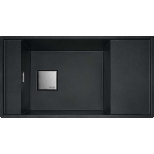 Zlewozmywak Franke FSG 611-88 Onyx 114.0616.465
