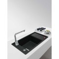 Zlewozmywak Franke FSG 611-88 Onyx 114.0616.465