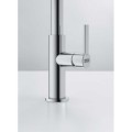 Bateria kuchenna Franke Maris Slim semi-pro Chrom 115.0728.395