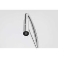 Bateria kuchenna Franke Maris Slim semi-pro Chrom 115.0728.395
