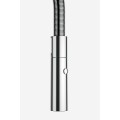 Bateria kuchenna Franke Maris Slim semi-pro Chrom 115.0728.395