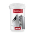 Miele środek do pielęgnacji zmywarek 160g 11905690