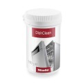Miele środek do pielęgnacji zmywarek 160g 11905690