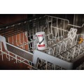 Miele środek do pielęgnacji zmywarek 160g 11905690
