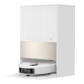 Robot sprzątający Dreame L20 Ultra Complete white