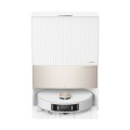Robot sprzątający Dreame L20 Ultra Complete white