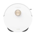 Robot sprzątający Dreame L20 Ultra Complete white