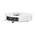 Robot sprzątający Dreame L20 Ultra Complete white