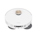 Robot sprzątający Dreame L20 Ultra Complete white