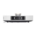 Robot sprzątający Dreame L20 Ultra Complete white