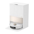 Robot sprzątający Dreame L20 Ultra Complete white